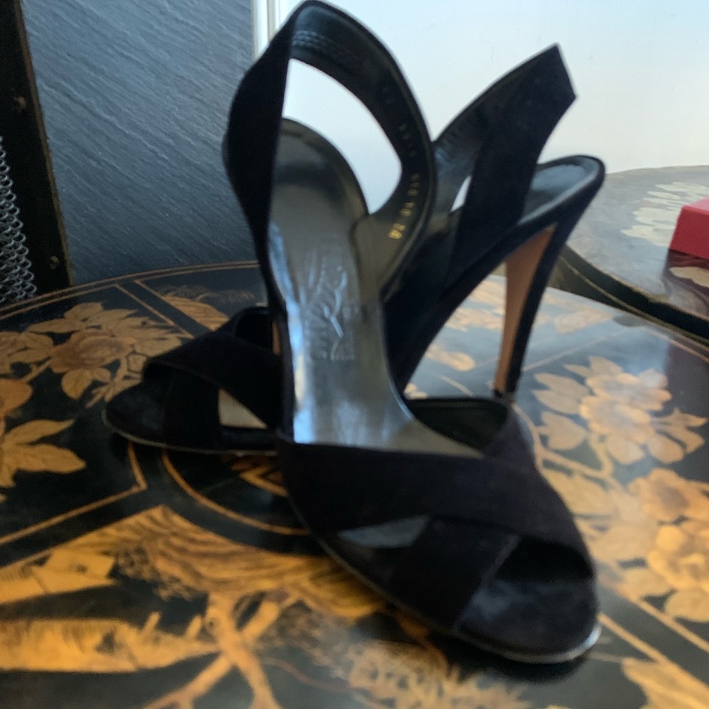 Ferragamo Spagna